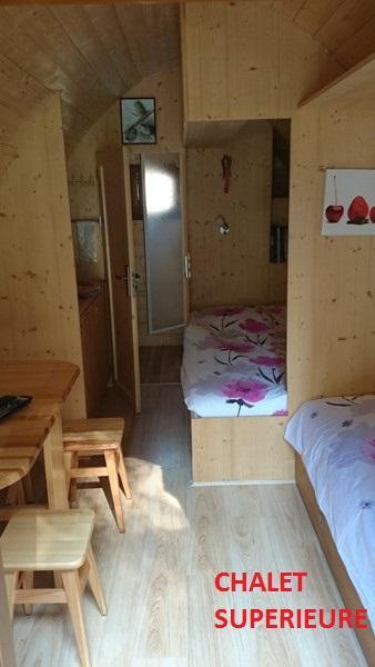 B&B Le Danica Dordives Εξωτερικό φωτογραφία